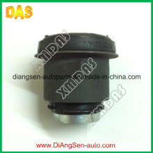 High Quality Suspension Arm Rubber Bushing for Mitsubishi (MK335060)